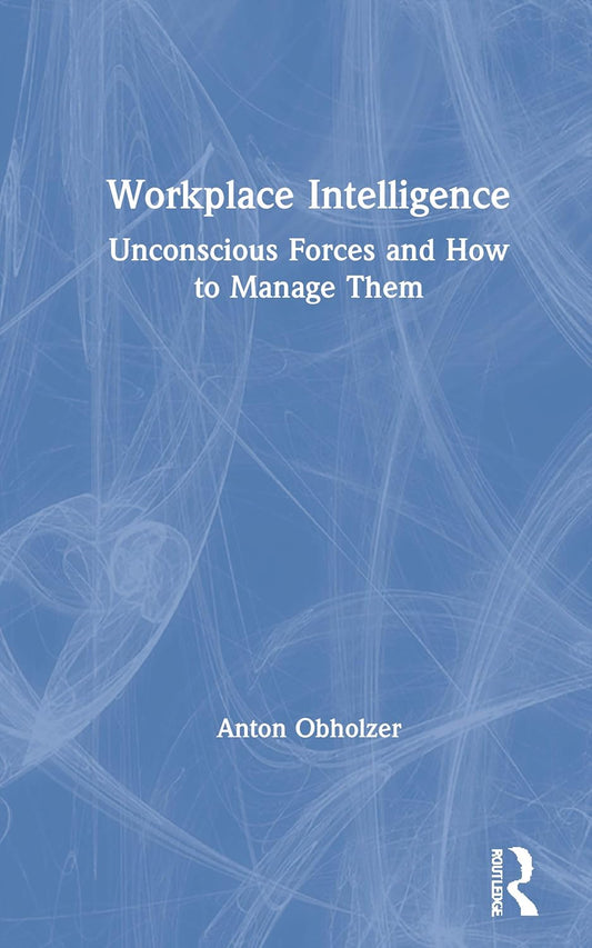 Workplace Intelligence: Enhance Productivity with Smart Solutions