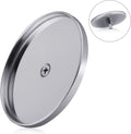 Hismith 4.5ft Extra-Large Suction Cup Adapter for Premium Sex Machine