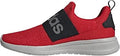 adidas Lite Racer Adapt 4.0 Running Shoes for Men - Comfort & Style