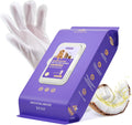 HICC PET Nourishing Grooming Wipes