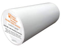 12 in Ultra-Thin Permanent Double-Sided Tape - Long Roll