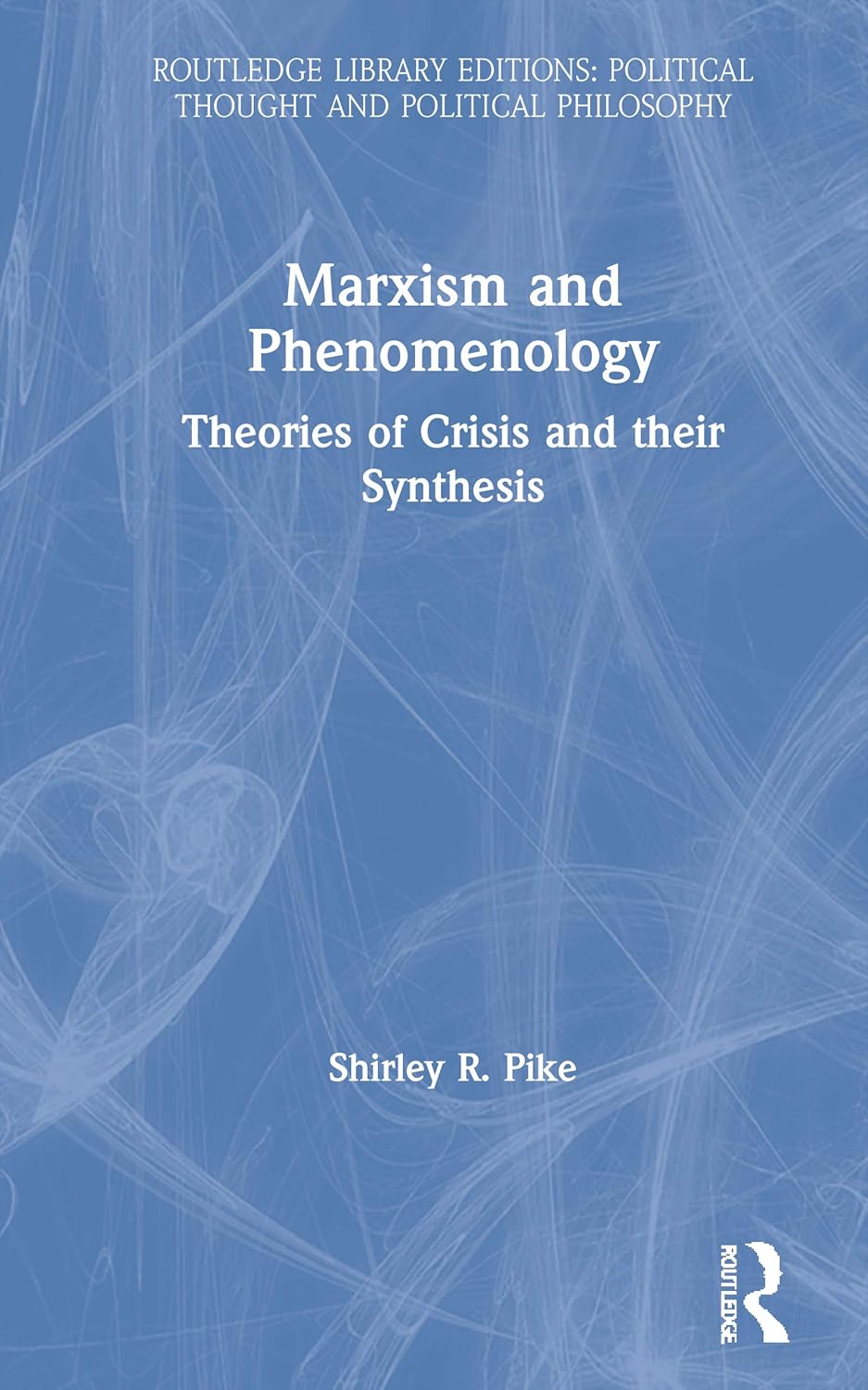 Marxism and Phenomenology: A Deep Dive into Political Thought