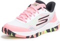 Skechers Women's Go Train Arch Fit Viper Court - Pickleball Shoe
