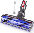 Quick-Release Vacuum Head Replacement for Dyson V7 V8 V10 V11 V15
