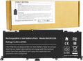 67Wh B41N1526 Laptop Battery for Asus FX502VM GL502 - Reliable