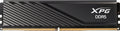 Barrette memoire 16Go DIMM DDR5 5600 MHz - Compact, High-Speed Upgrade
