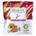 Salted Butterscotch Caramels - Soft Individually Wrapped 24 oz