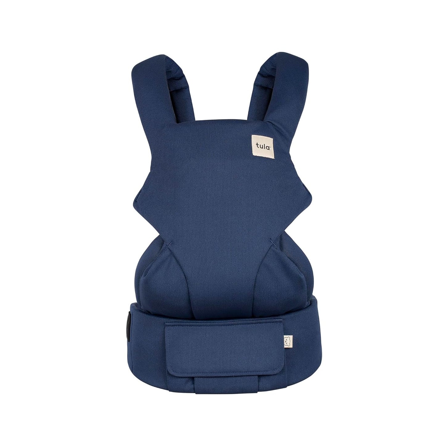 Baby Tula Explore Carriers - Ergonomic Baby Carrier for All Ages