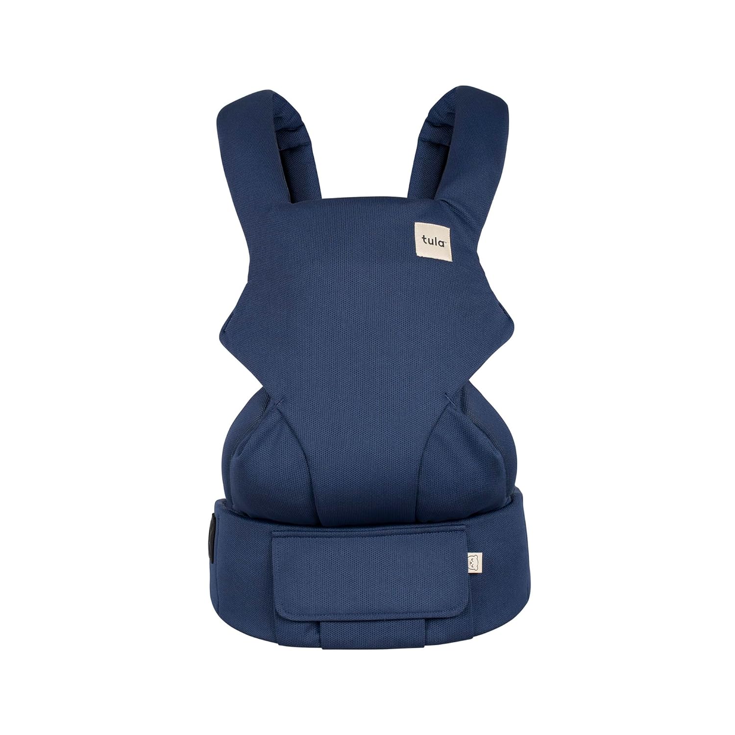 Baby Tula Explore Carriers - Ergonomic Baby Carrier for All Ages