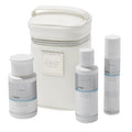 Obagi CLENZIderm M.D. Therapeutic 3-Step Acne Treatment System