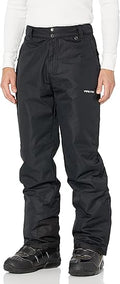 Arctix Men's Essential Snow Pants - Durable, Warm Performance