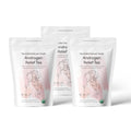 Androgen Relief Spearmint Tea - Organic Spearmint for Clear Skin