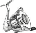 Spinning Reel 8000-14000 Series - Heavy Surf Casting Power