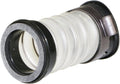 Dyson DC40 Valve Hose: Genuine Replacement
