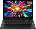 Lenovo IdeaPad 15.6 Laptop with 16GB Memory and 1TB SSD