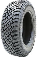 Atturo Trail Blade XT 265/50R20 All-Terrain Tire - Quiet Highway Ride