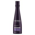Nexxus Keraphix Conditioner for Damaged Hair - Protein Repair