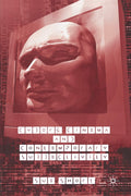 Cyborg Cinema and Contemporary Subjectivity - In-Depth