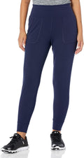 Under Armour Womens Motion Joggers - Comfortable Everyday (Style HQHZ)