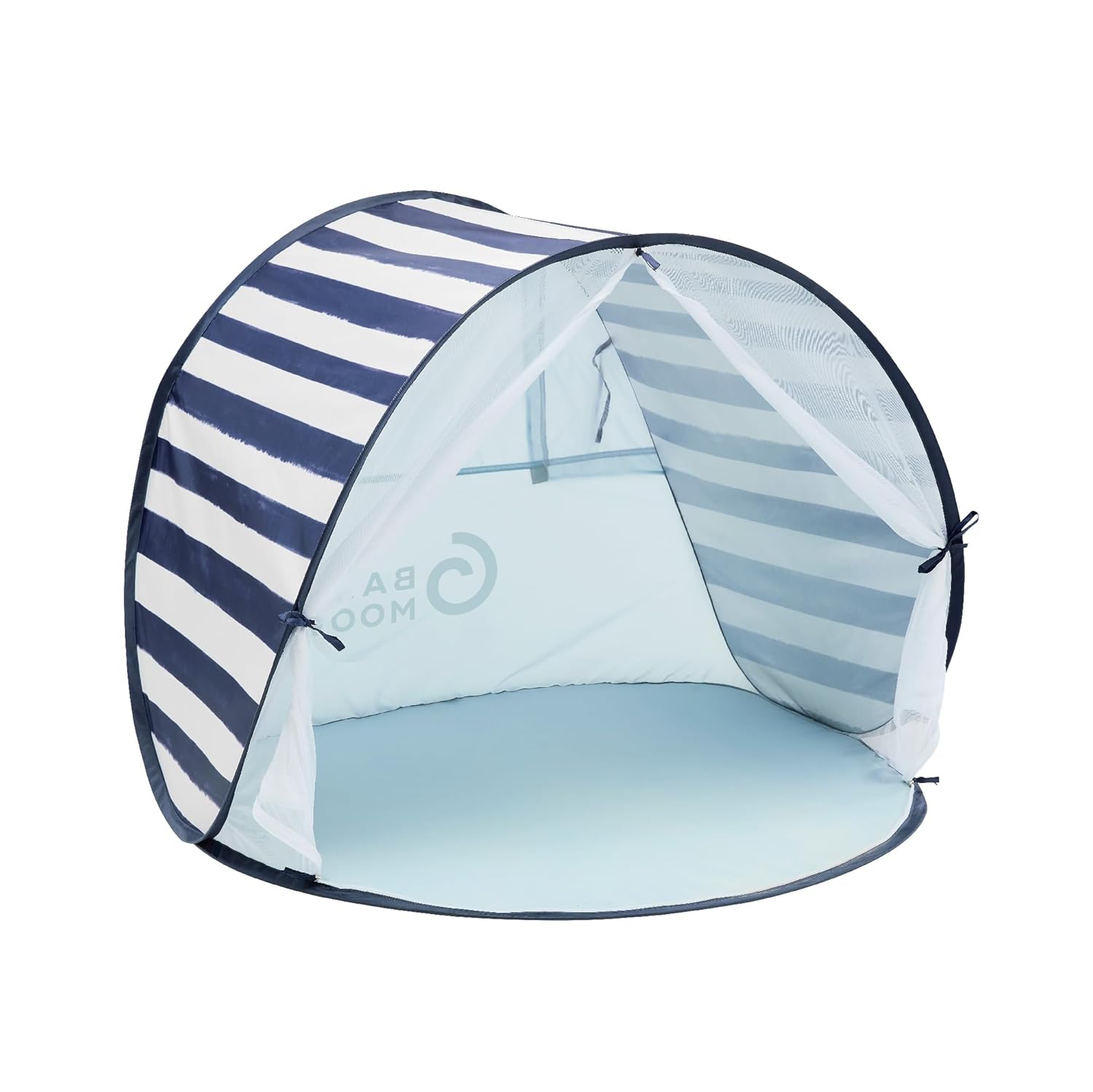 Babymoov Baby Anti UV Tent for Ultimate Sun Protection and Fun