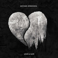 Love & Hate by Michael Kiwanuka - Soulful, Ambitious Album