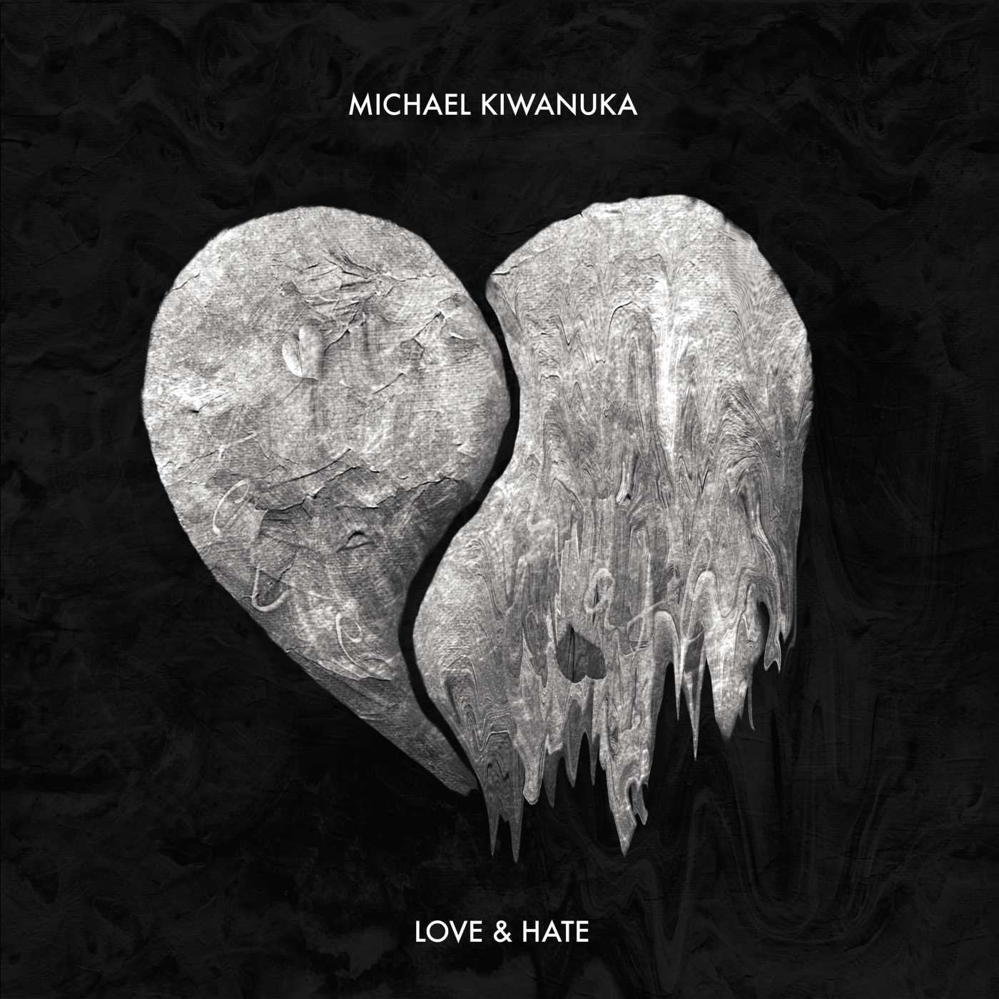 Love & Hate: A Deep Dive into Emotional Resonance and Sound