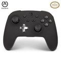 PowerA Enhanced Wireless Controller for Nintendo Switch - Comfortable