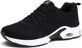 CASMAG Women Casual Shoes Ultra Lightweight Sneakers - Breathable is
