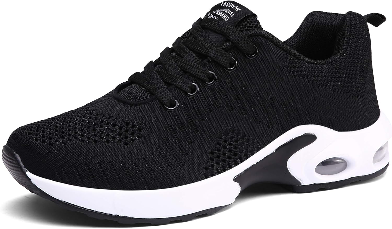 CASMAG Women Casual Shoes Ultra Lightweight Sneakers for Comfort