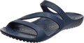 Crocs Women's Kadee II Sandals: Comfort Meets Style for All Occasions