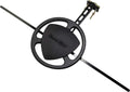 Channel Master Omni+ 50 Antenna for 360 Degree HDTV Reception