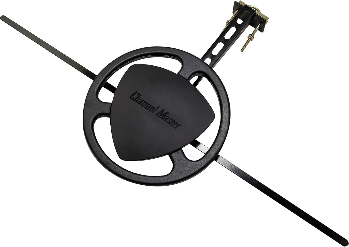 Channel Master Omni+ 50 Antenna for 360 Degree HDTV Reception