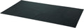 Cuisinart Premium Deck and Grill Mat 65 x 36 - Protects Decks