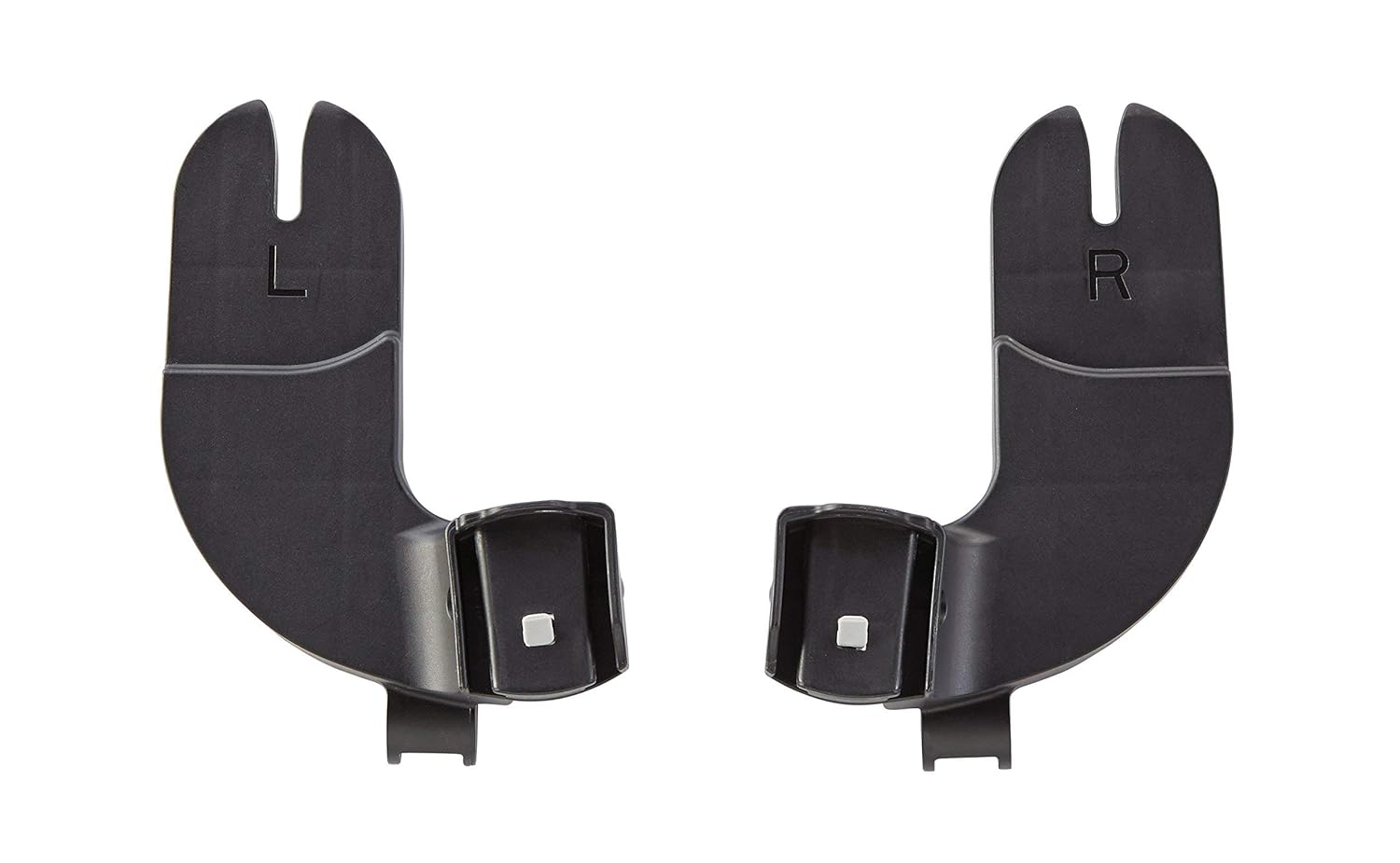 Baby Jogger Car Seat Adapter for City Select Stroller Travel
