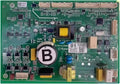 Refrigerator Computer Board W19-8408E Replacement - Reliable Repair