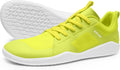 Men's Barefoot Zero Drop Minimalist Workout Shoes - Stable Training