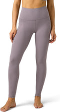 Women's Dreamlux High Waisted Workout Leggings 28in Inseam - Sculpting