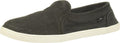Sanuk Women's Pair O Dice Loafers for Stylish Comfort and Fit