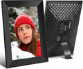 10.1 in WiFi Digital Picture Frame - Send Photos or Videos Instantly