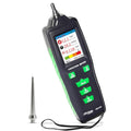 Vibration Meter VM-422 Digital Vibrometer - All-in-One Vibration