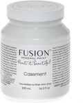 Fusion Mineral Paint 500 ml Casement - Smooth Matte Finish