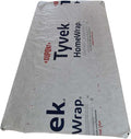 Ultralight Camping Tarp Tyvek Ground Sheet - Ultralight Protection