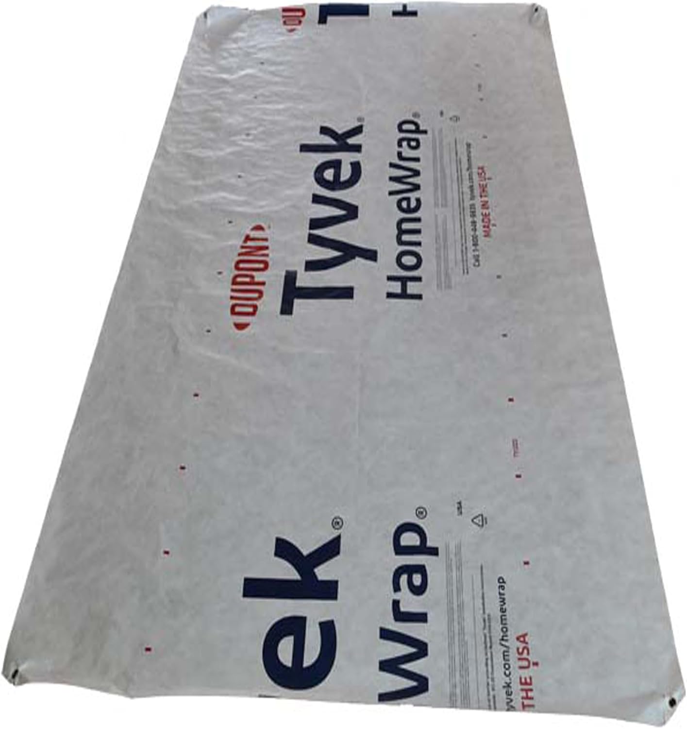 Ultralight Camping Tarp for Superior Protection and Convenience