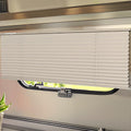 RV Blinds for Camper Windows 32in x 24in - Privacy Protection