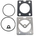 D30139 Air Compressor Gasket Kit | Seal KK-4949, D30139 | CHENJIN