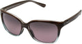 Maui Jim Women's Starfish Cat Eye Sunglasses - Polarized Comfort