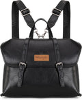 Wrangler Backpack Purse for Women Medium Convertible Crossbody
