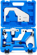 Engine Camshaft Timing Locking Tool Set - EcoBoost 2.0/2.3