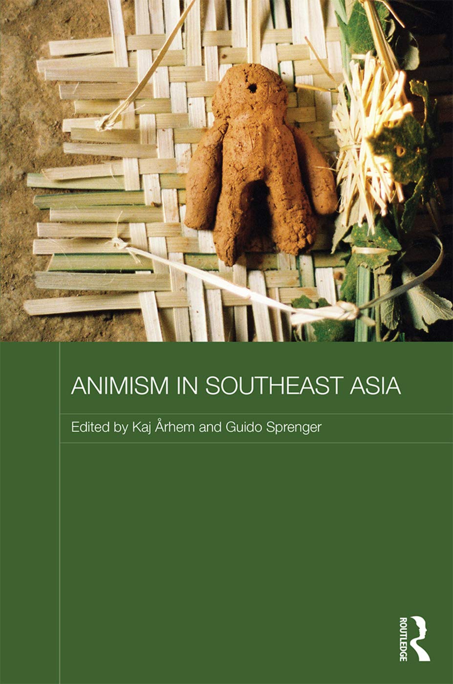 Exploring Animism in Southeast Asia: A Cultural Perspective