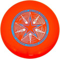 Discraft Ultra-Star Ultimate Frisbee 175 Gram Championship